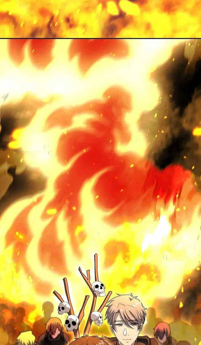 Thiết Huyết Chiêu Hồn Sư Chapter 22 - 90