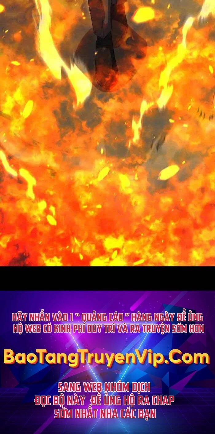 Thiết Huyết Chiêu Hồn Sư Chapter 22 - 92