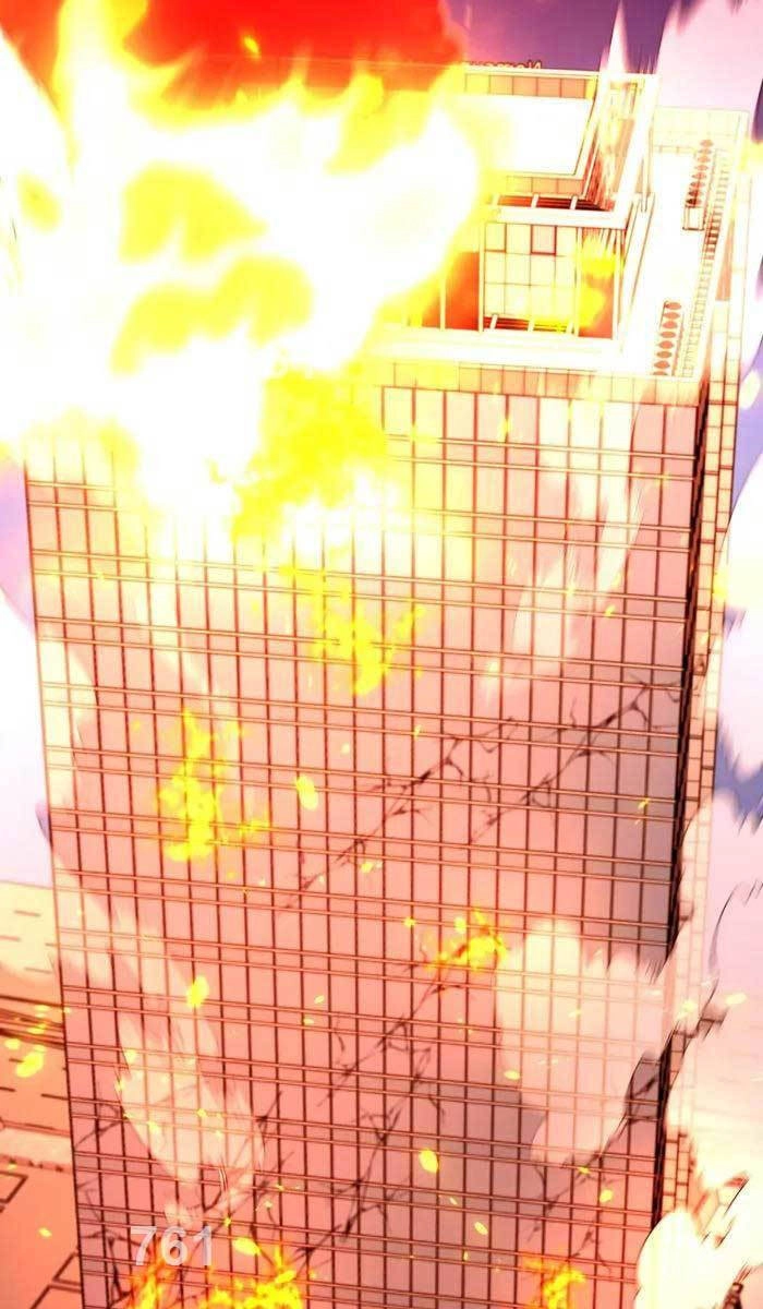 Thiết Huyết Chiêu Hồn Sư Chapter 23 - 2