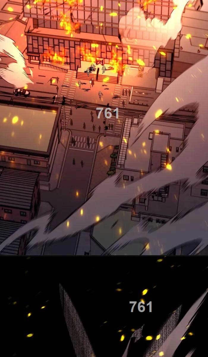 Thiết Huyết Chiêu Hồn Sư Chapter 23 - 3