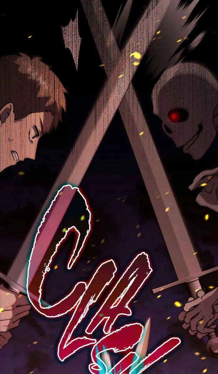 Thiết Huyết Chiêu Hồn Sư Chapter 23 - 4