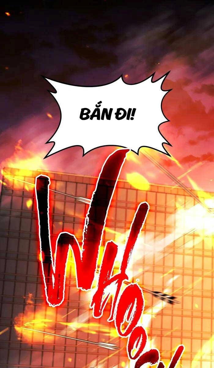 Thiết Huyết Chiêu Hồn Sư Chapter 23 - 6