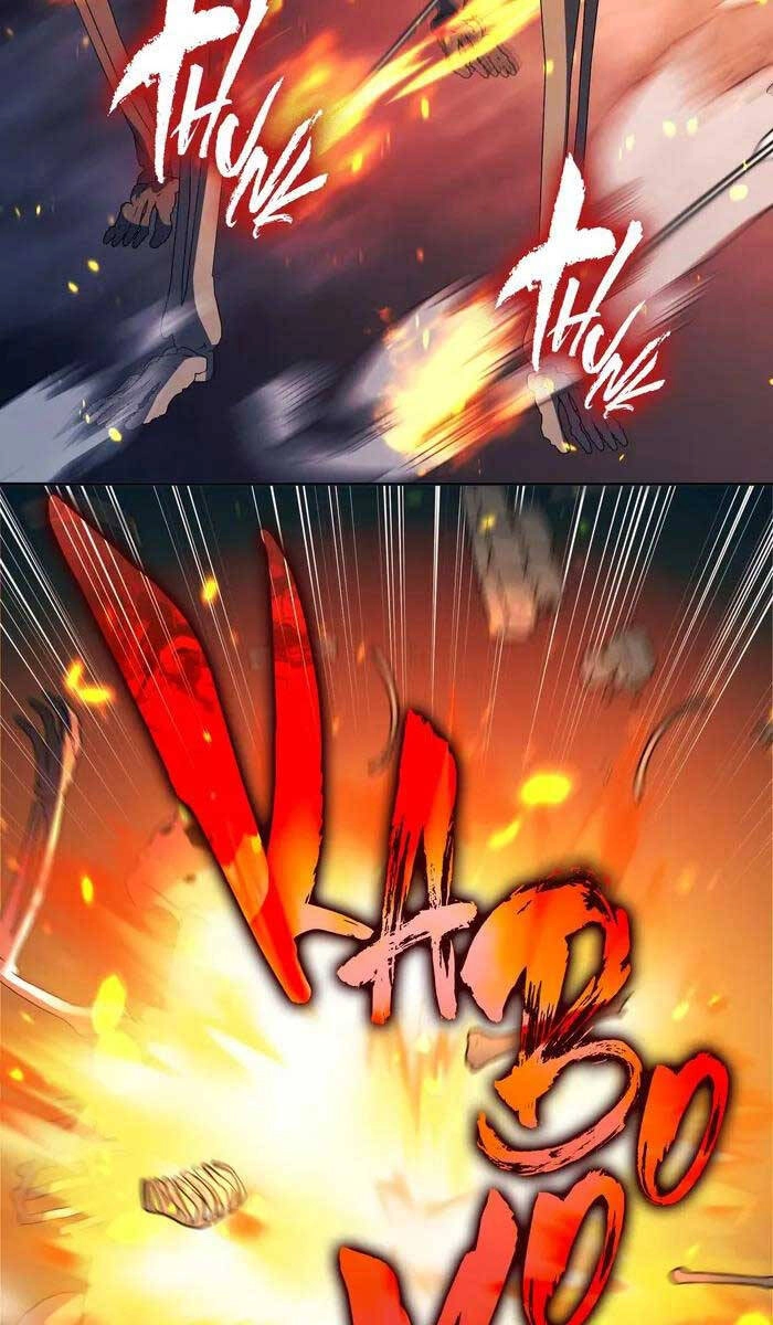 Thiết Huyết Chiêu Hồn Sư Chapter 23 - 8