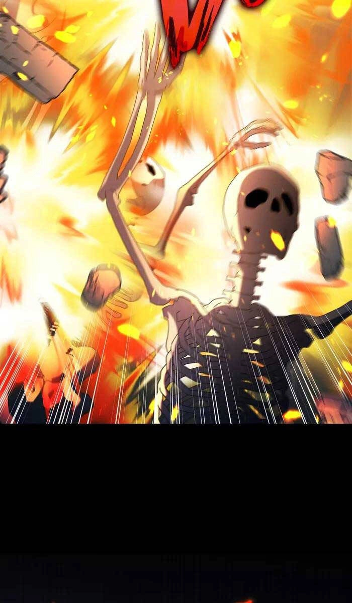 Thiết Huyết Chiêu Hồn Sư Chapter 23 - 9