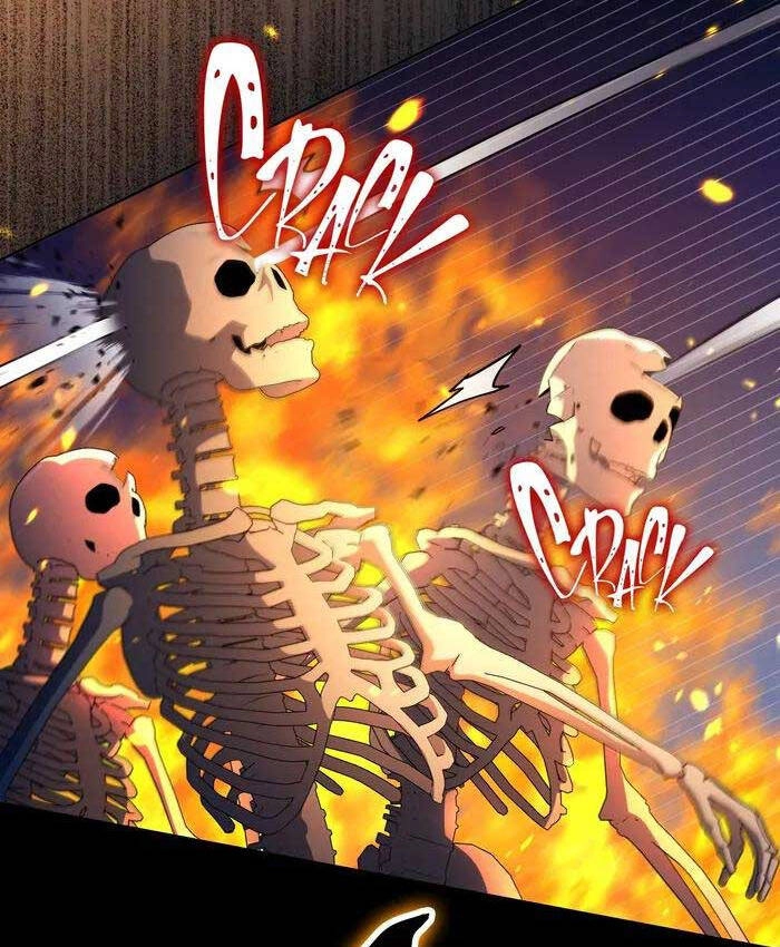 Thiết Huyết Chiêu Hồn Sư Chapter 23 - 11