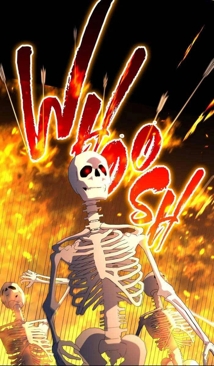 Thiết Huyết Chiêu Hồn Sư Chapter 23 - 12