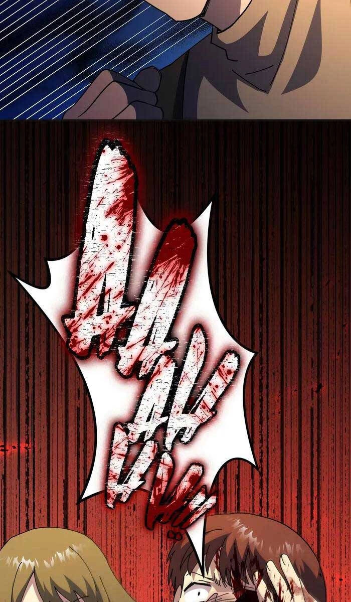 Thiết Huyết Chiêu Hồn Sư Chapter 23 - 16