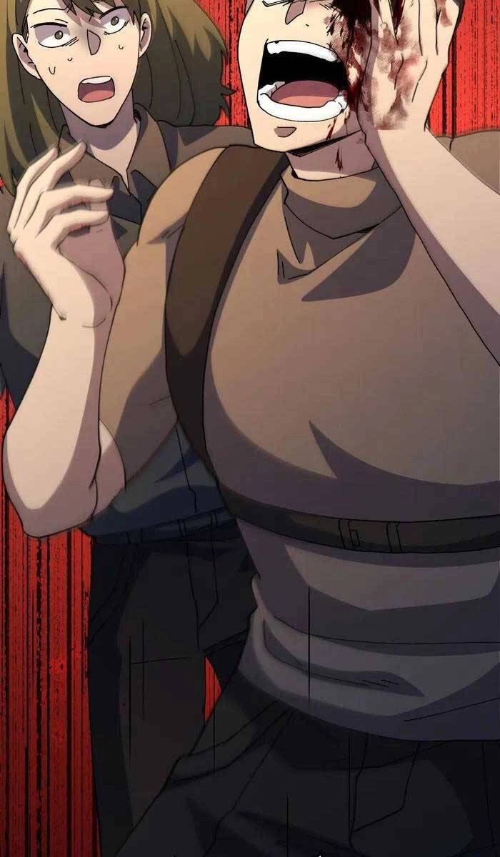 Thiết Huyết Chiêu Hồn Sư Chapter 23 - 17