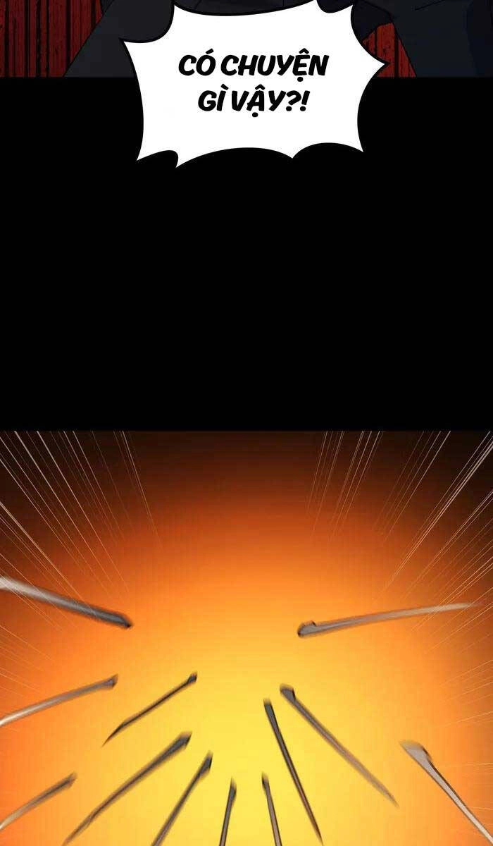 Thiết Huyết Chiêu Hồn Sư Chapter 23 - 18