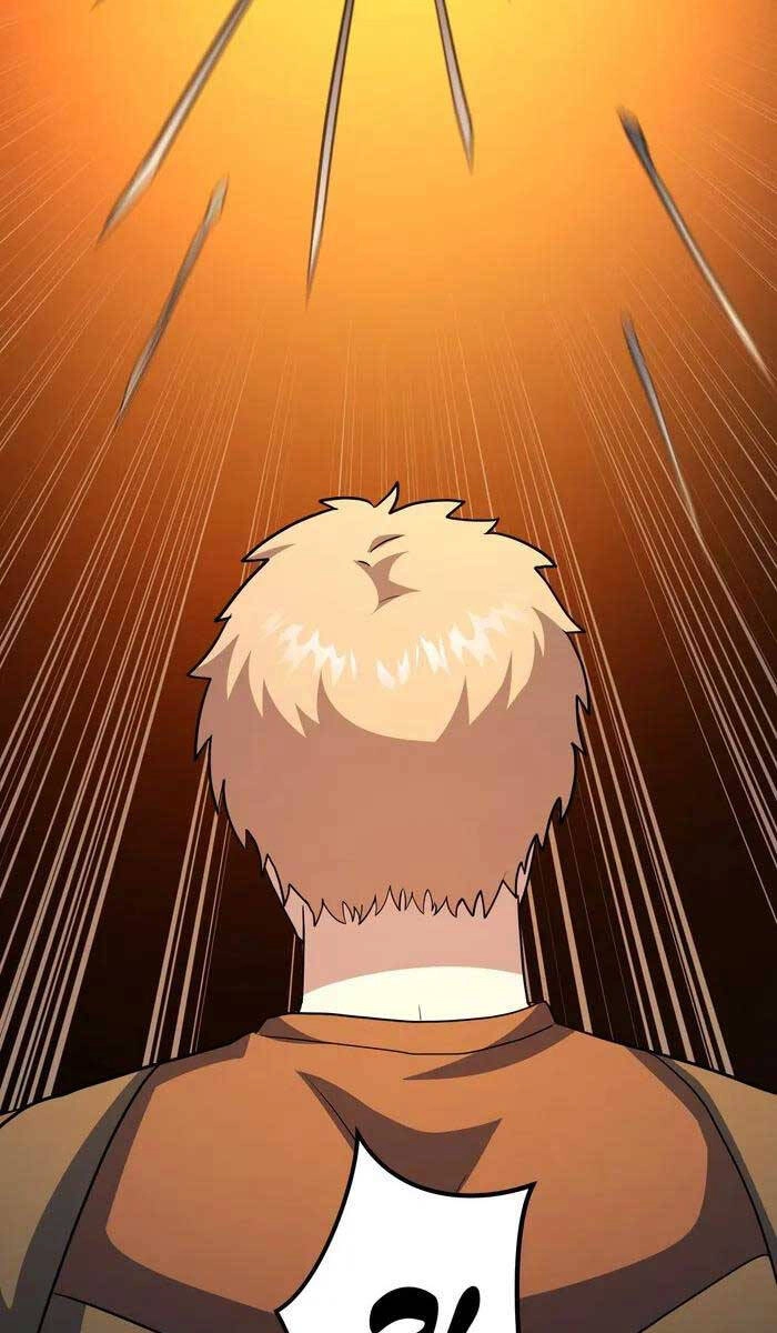 Thiết Huyết Chiêu Hồn Sư Chapter 23 - 19