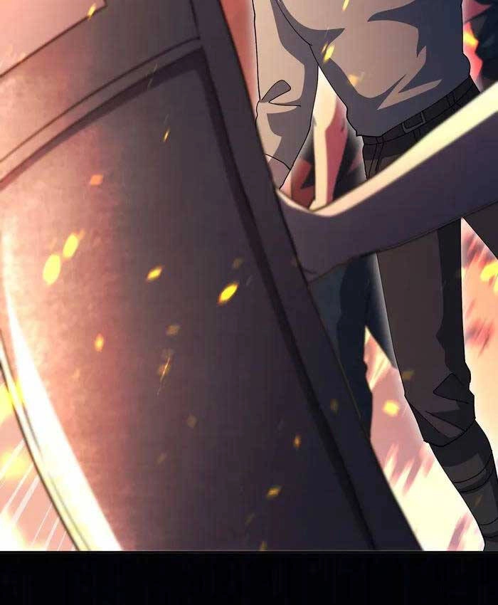 Thiết Huyết Chiêu Hồn Sư Chapter 23 - 21