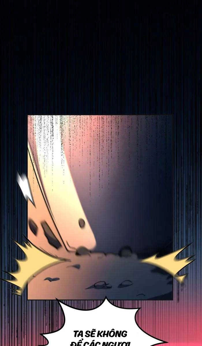 Thiết Huyết Chiêu Hồn Sư Chapter 23 - 22