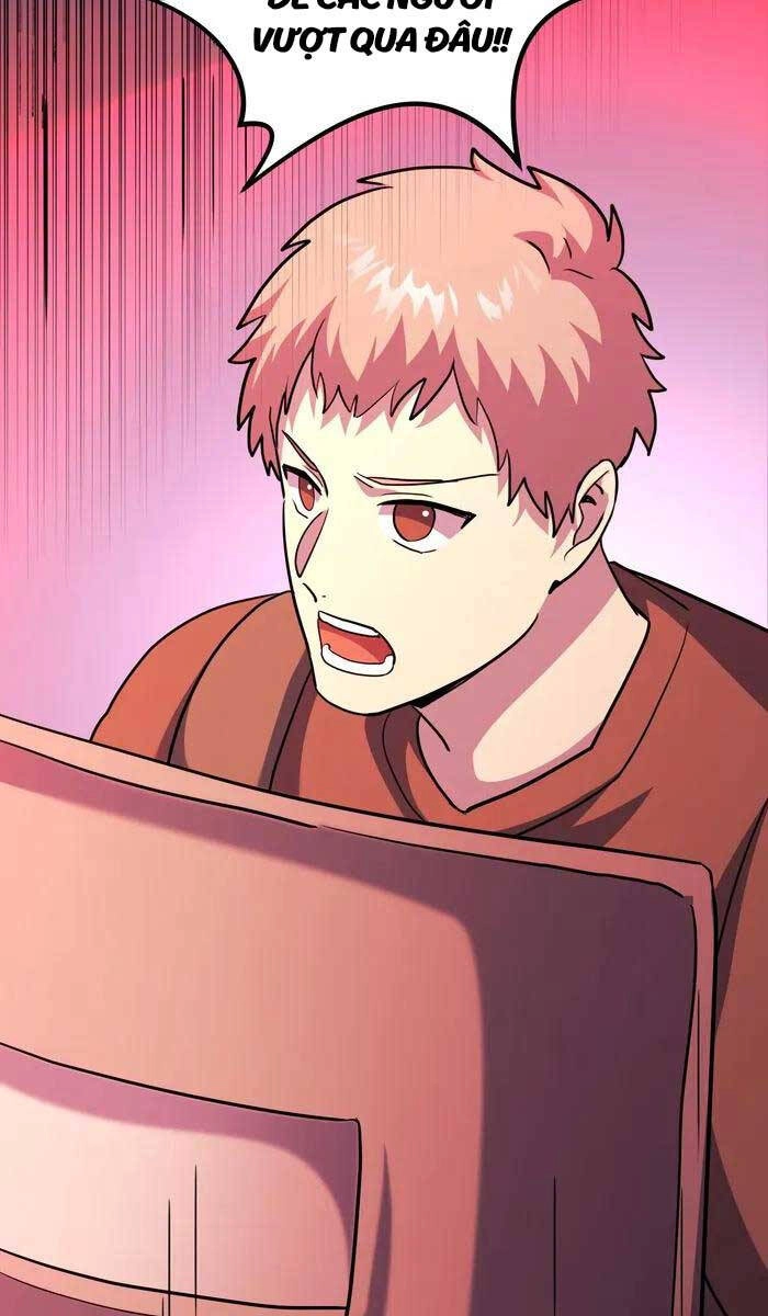 Thiết Huyết Chiêu Hồn Sư Chapter 23 - 23