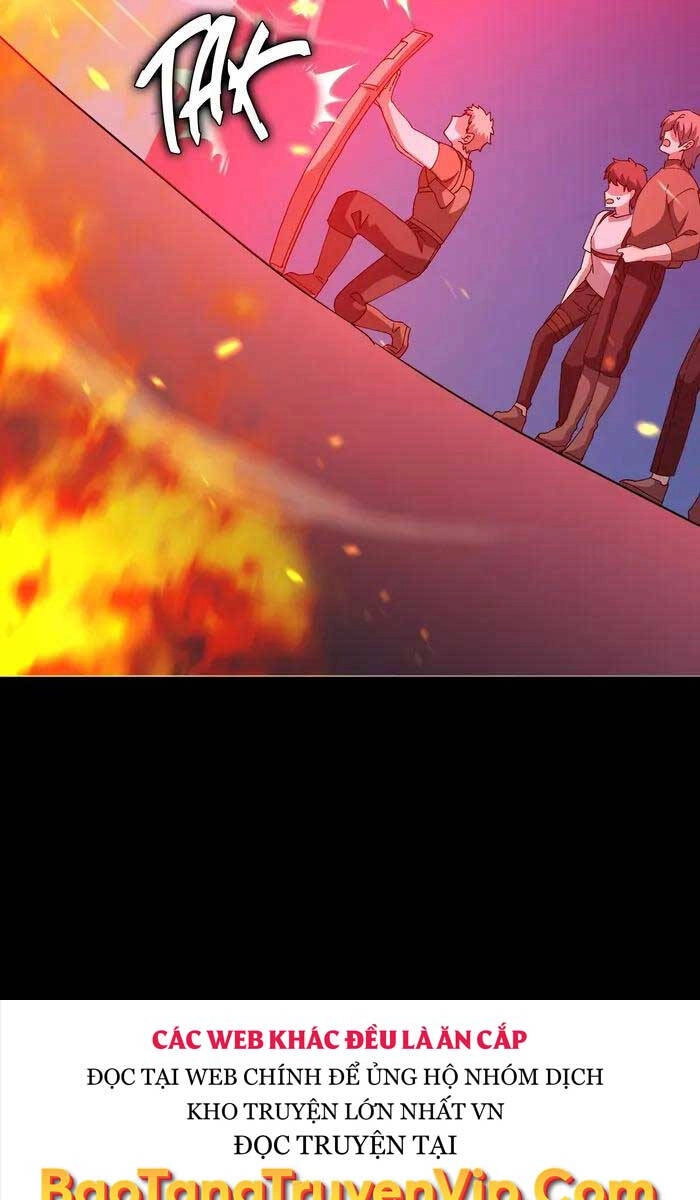 Thiết Huyết Chiêu Hồn Sư Chapter 23 - 26