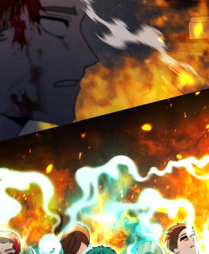 Thiết Huyết Chiêu Hồn Sư Chapter 23 - 32