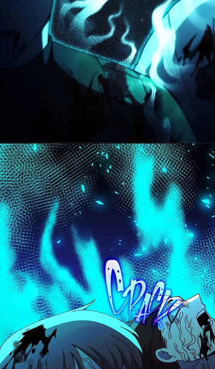 Thiết Huyết Chiêu Hồn Sư Chapter 23 - 34