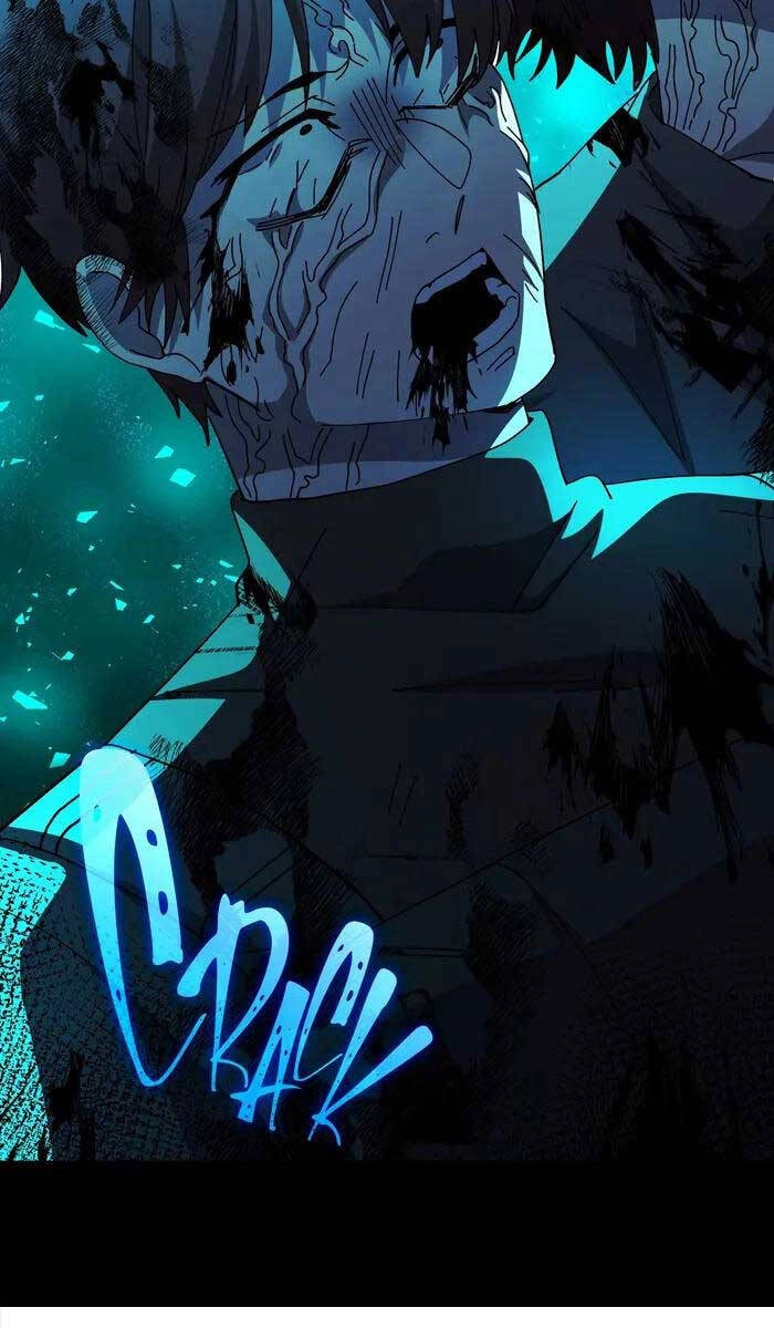 Thiết Huyết Chiêu Hồn Sư Chapter 23 - 35