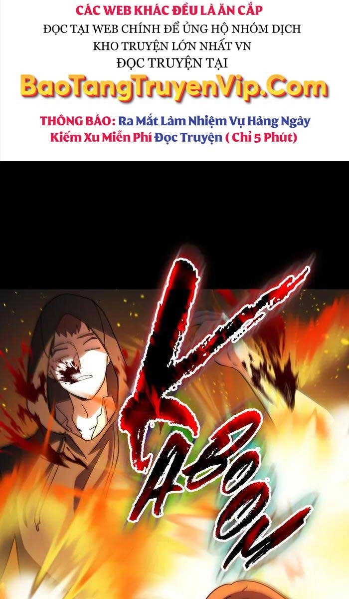 Thiết Huyết Chiêu Hồn Sư Chapter 23 - 36