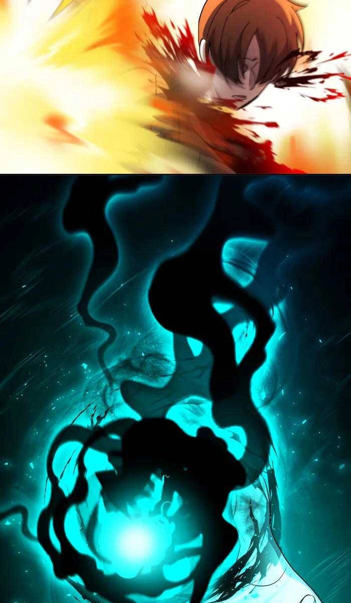 Thiết Huyết Chiêu Hồn Sư Chapter 23 - 37