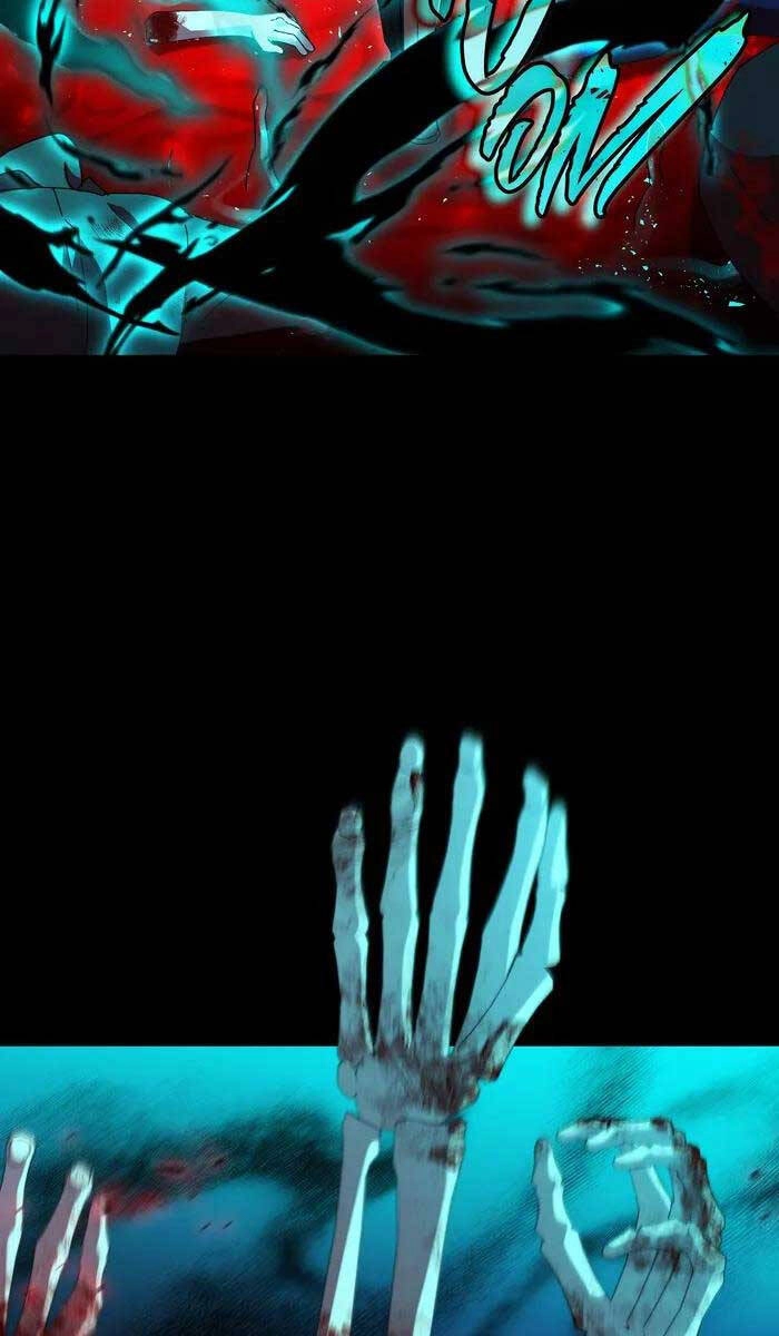 Thiết Huyết Chiêu Hồn Sư Chapter 23 - 39