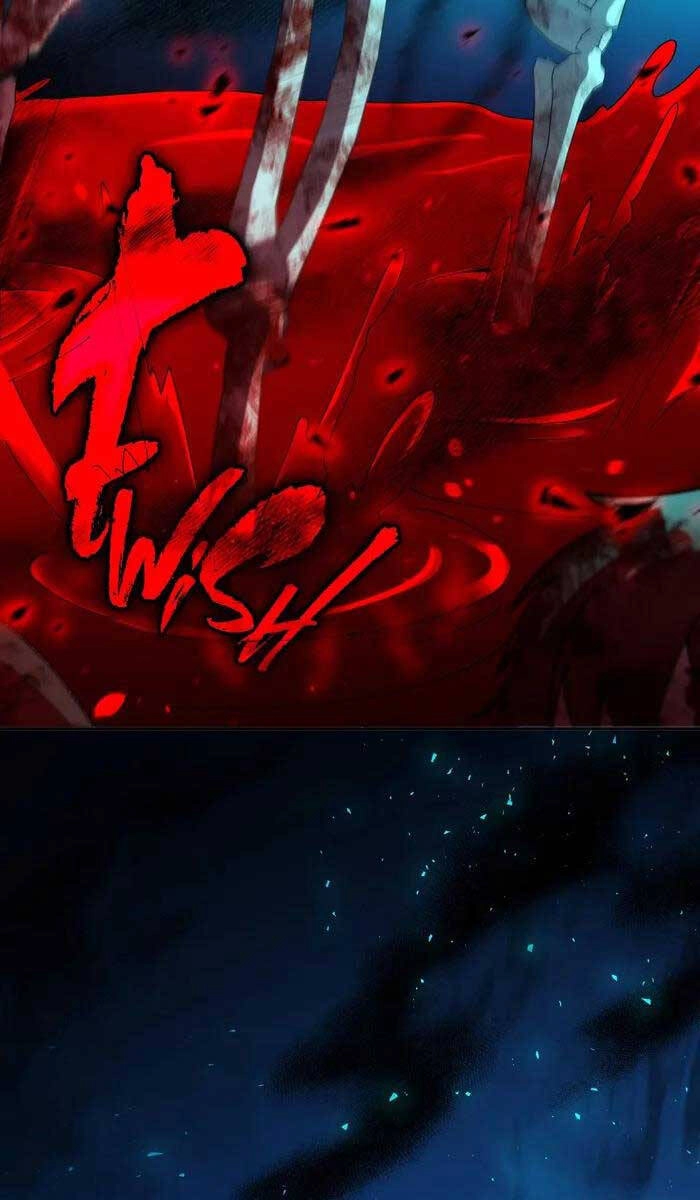 Thiết Huyết Chiêu Hồn Sư Chapter 23 - 40