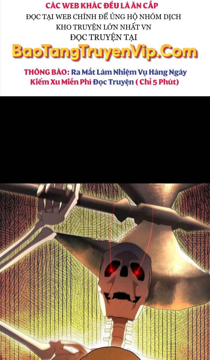 Thiết Huyết Chiêu Hồn Sư Chapter 23 - 45