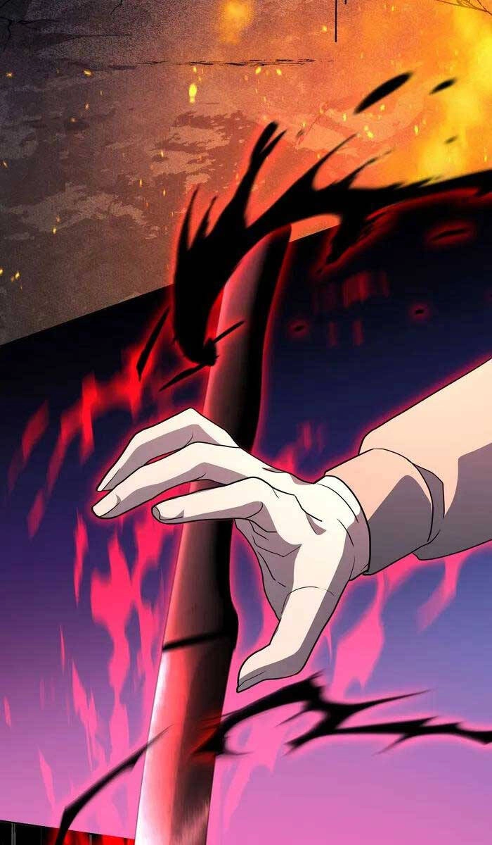 Thiết Huyết Chiêu Hồn Sư Chapter 23 - 48