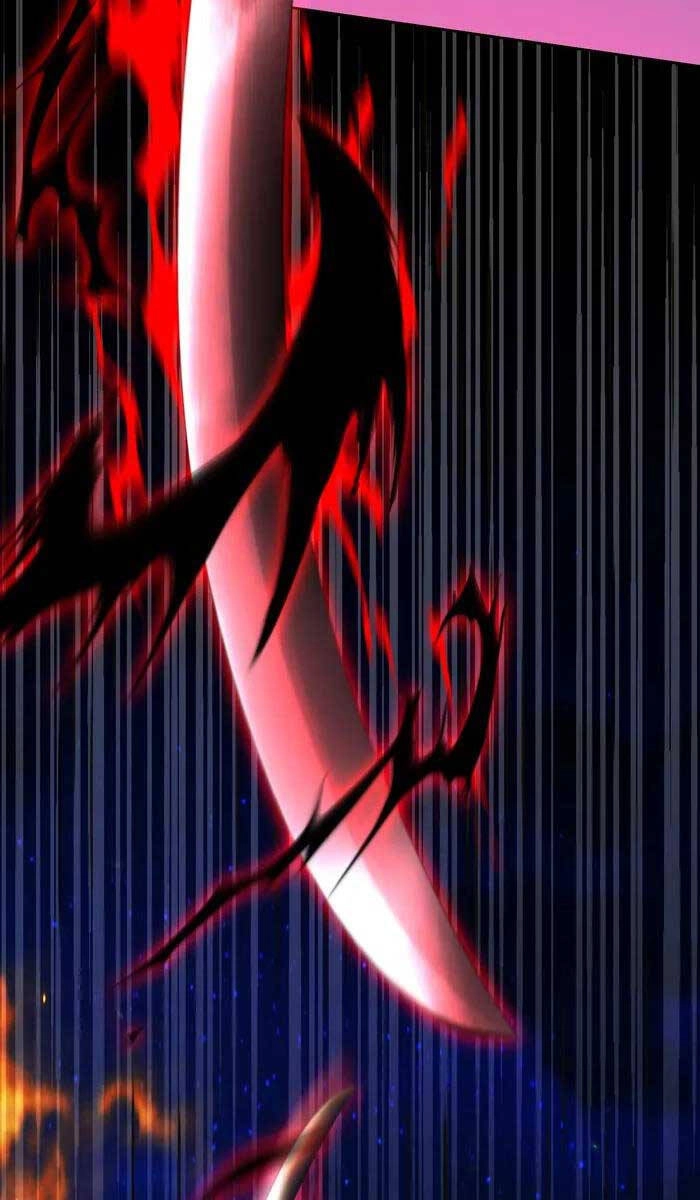 Thiết Huyết Chiêu Hồn Sư Chapter 23 - 49