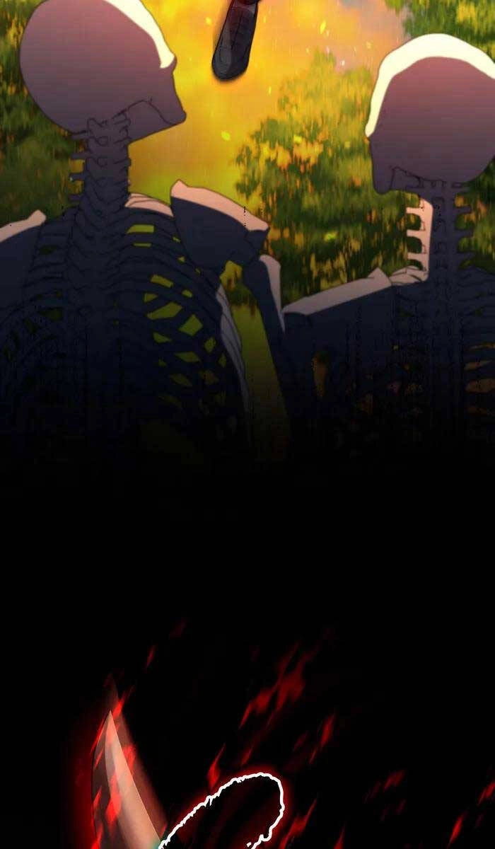 Thiết Huyết Chiêu Hồn Sư Chapter 23 - 51