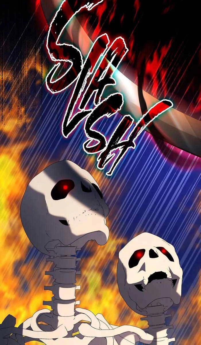 Thiết Huyết Chiêu Hồn Sư Chapter 23 - 52