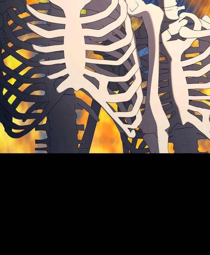 Thiết Huyết Chiêu Hồn Sư Chapter 23 - 53