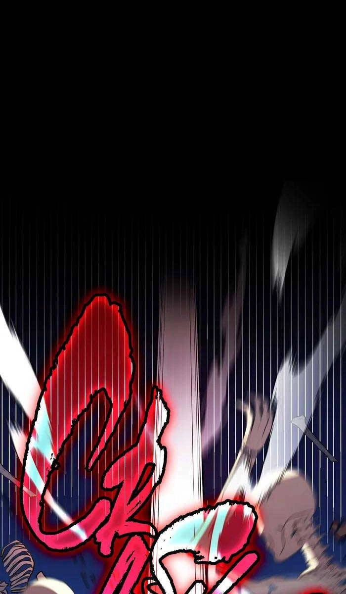 Thiết Huyết Chiêu Hồn Sư Chapter 23 - 54