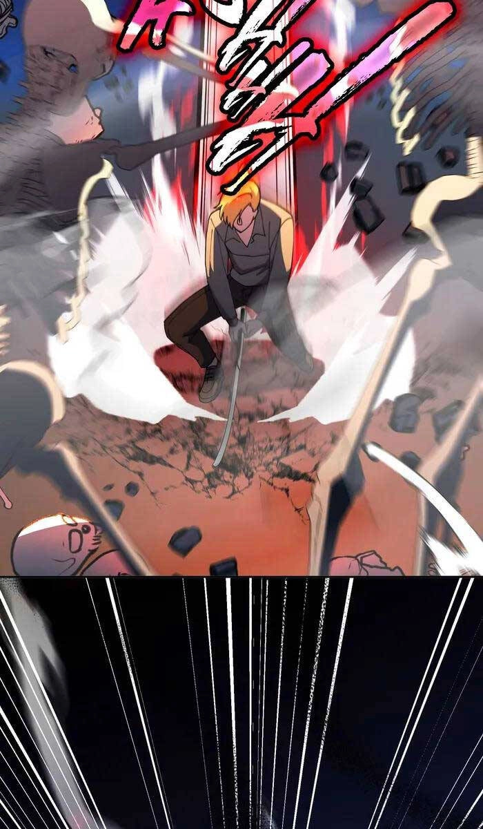 Thiết Huyết Chiêu Hồn Sư Chapter 23 - 55