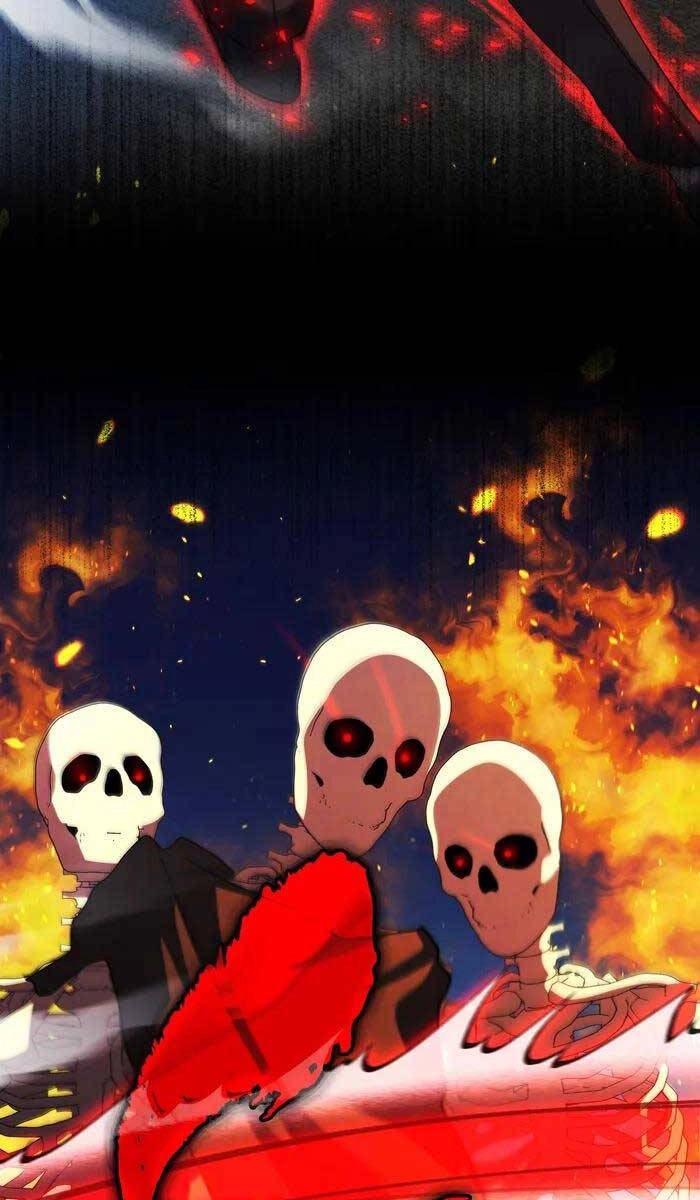 Thiết Huyết Chiêu Hồn Sư Chapter 23 - 57