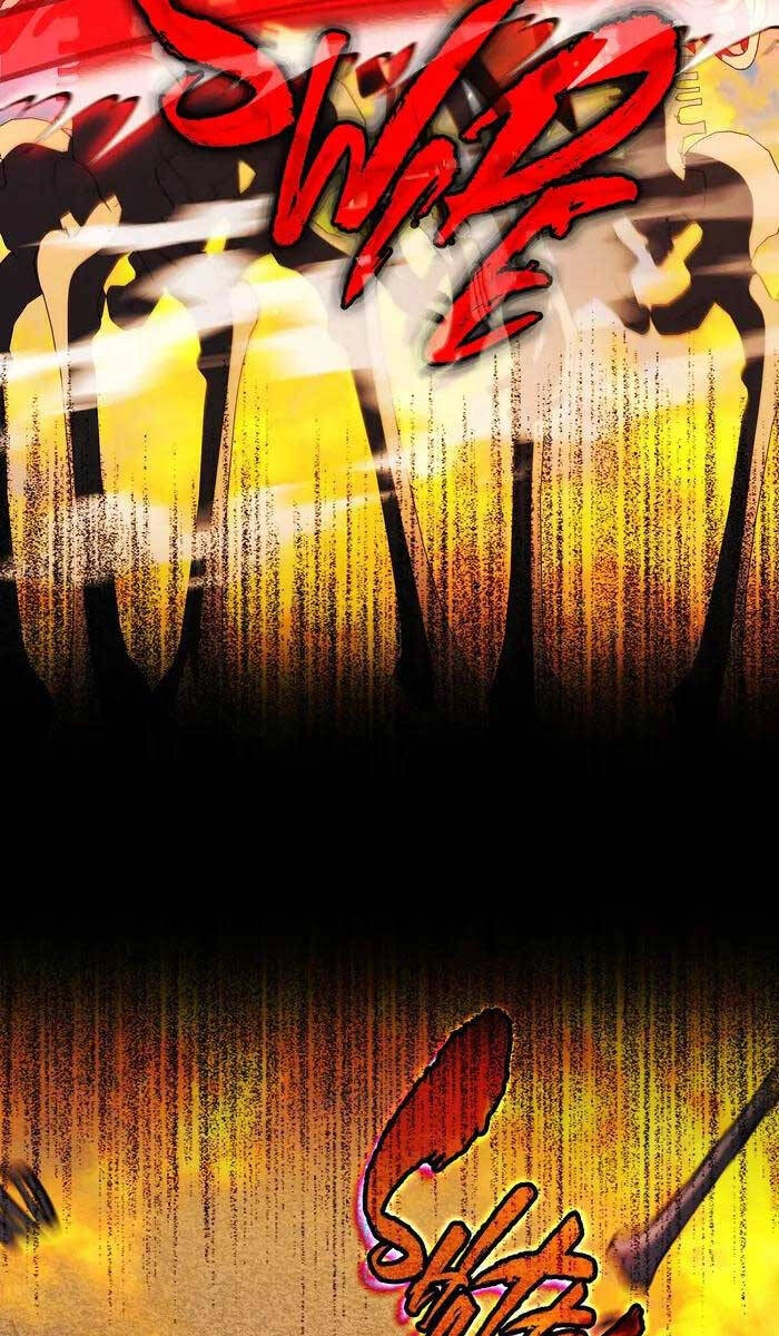 Thiết Huyết Chiêu Hồn Sư Chapter 23 - 58