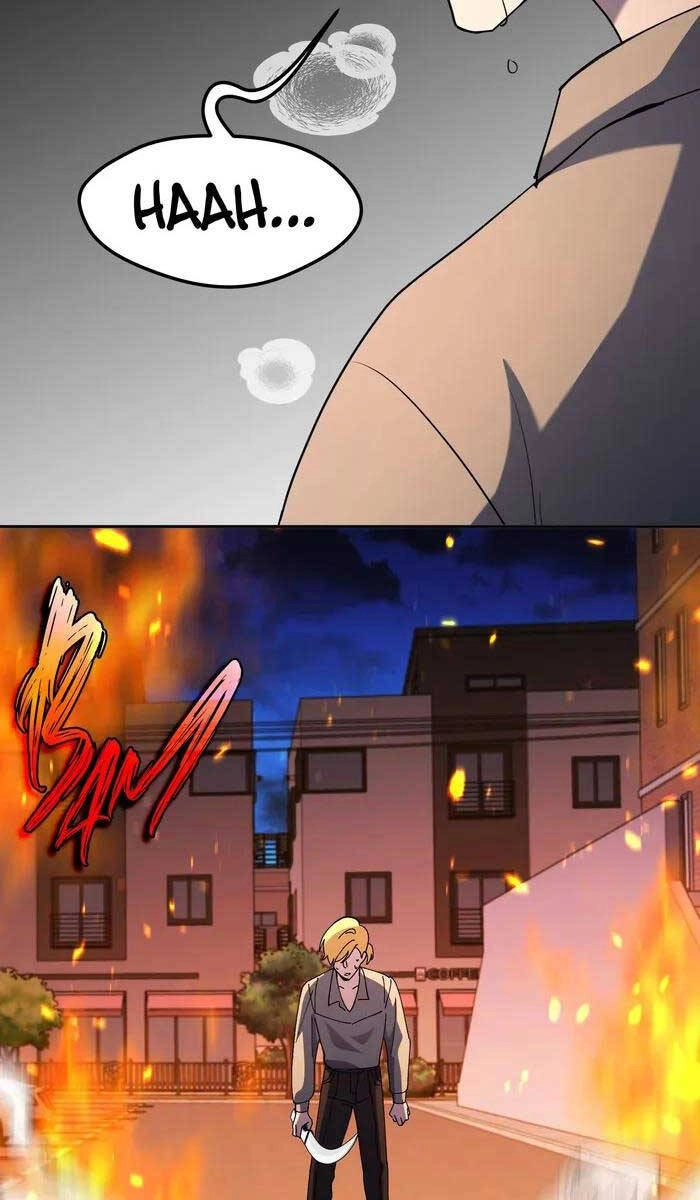 Thiết Huyết Chiêu Hồn Sư Chapter 23 - 61