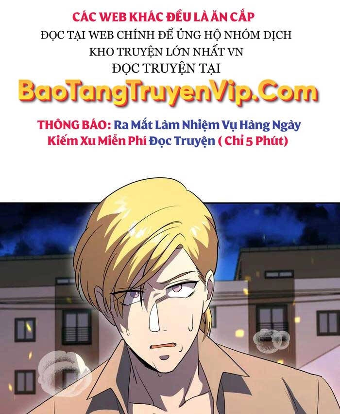 Thiết Huyết Chiêu Hồn Sư Chapter 23 - 63