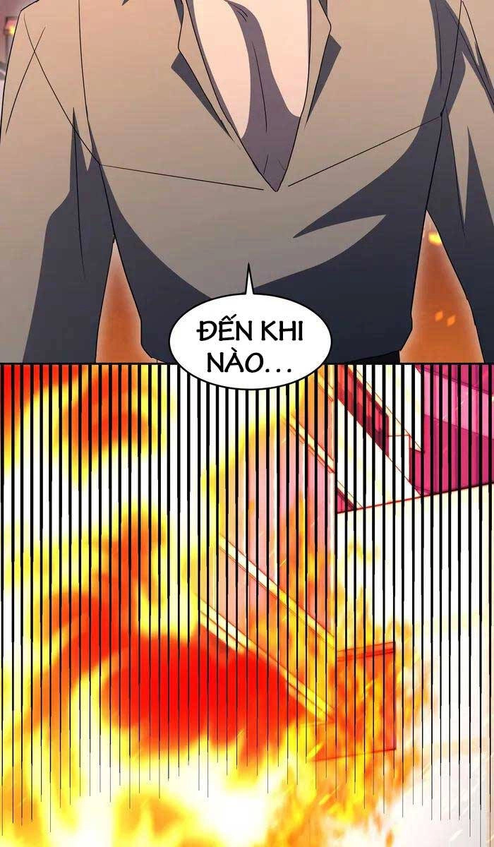 Thiết Huyết Chiêu Hồn Sư Chapter 23 - 64