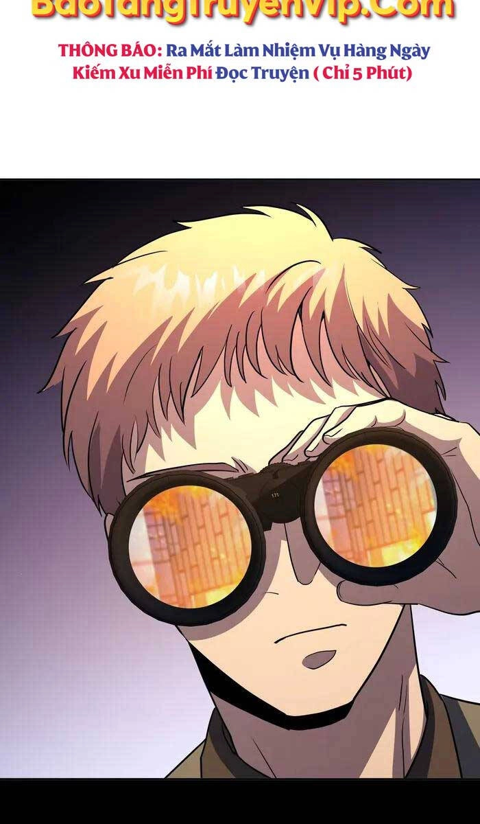 Thiết Huyết Chiêu Hồn Sư Chapter 23 - 67