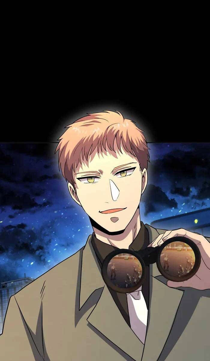 Thiết Huyết Chiêu Hồn Sư Chapter 23 - 69