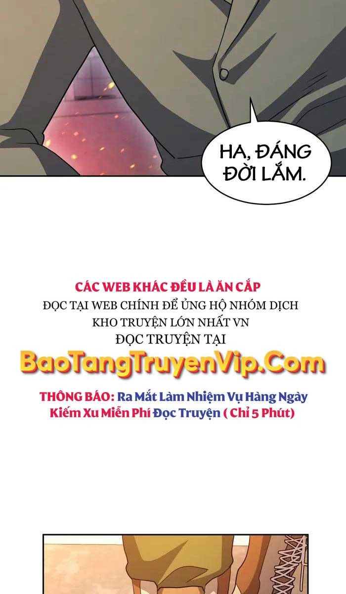 Thiết Huyết Chiêu Hồn Sư Chapter 23 - 70