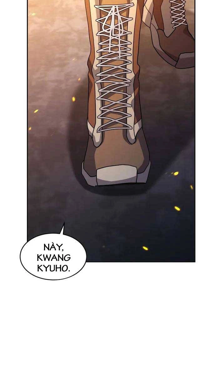 Thiết Huyết Chiêu Hồn Sư Chapter 23 - 71