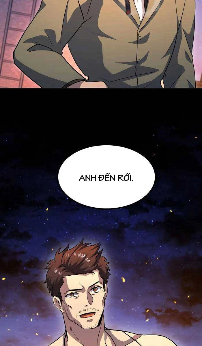 Thiết Huyết Chiêu Hồn Sư Chapter 23 - 73