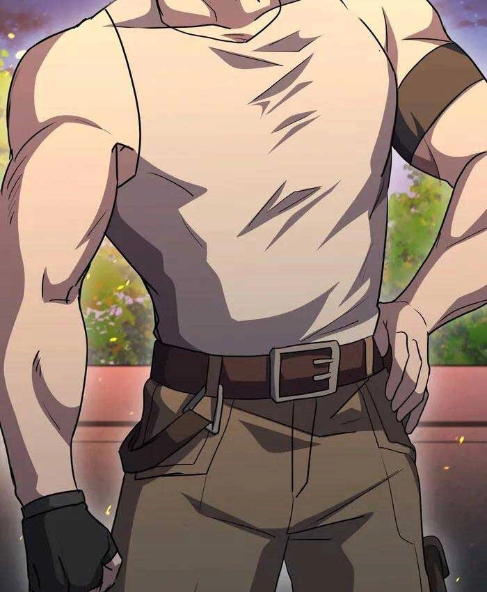 Thiết Huyết Chiêu Hồn Sư Chapter 23 - 74