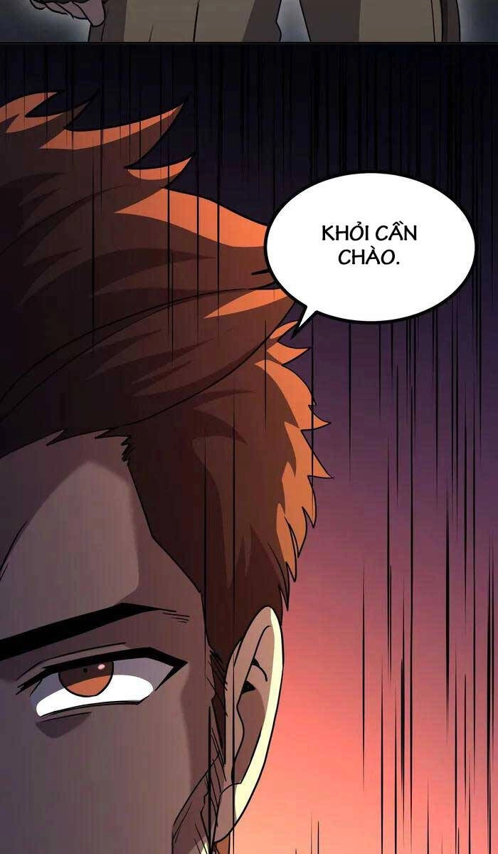 Thiết Huyết Chiêu Hồn Sư Chapter 23 - 75