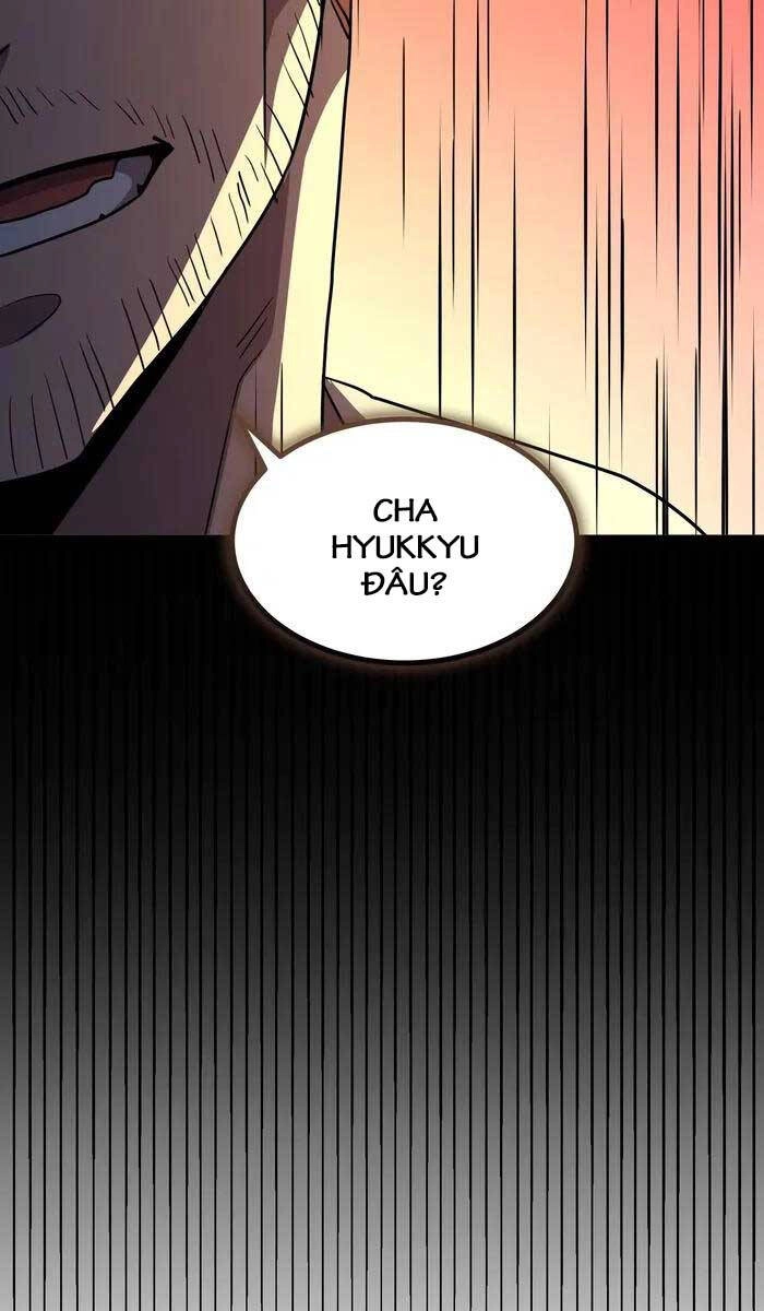 Thiết Huyết Chiêu Hồn Sư Chapter 23 - 76