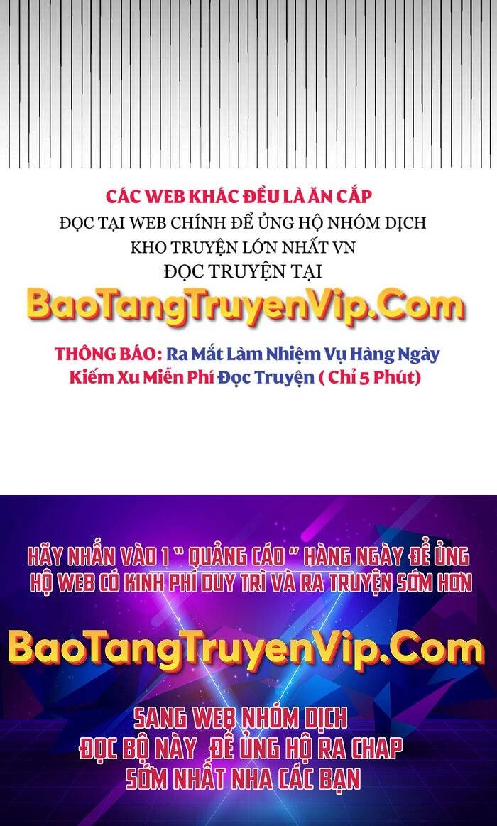 Thiết Huyết Chiêu Hồn Sư Chapter 23 - 77