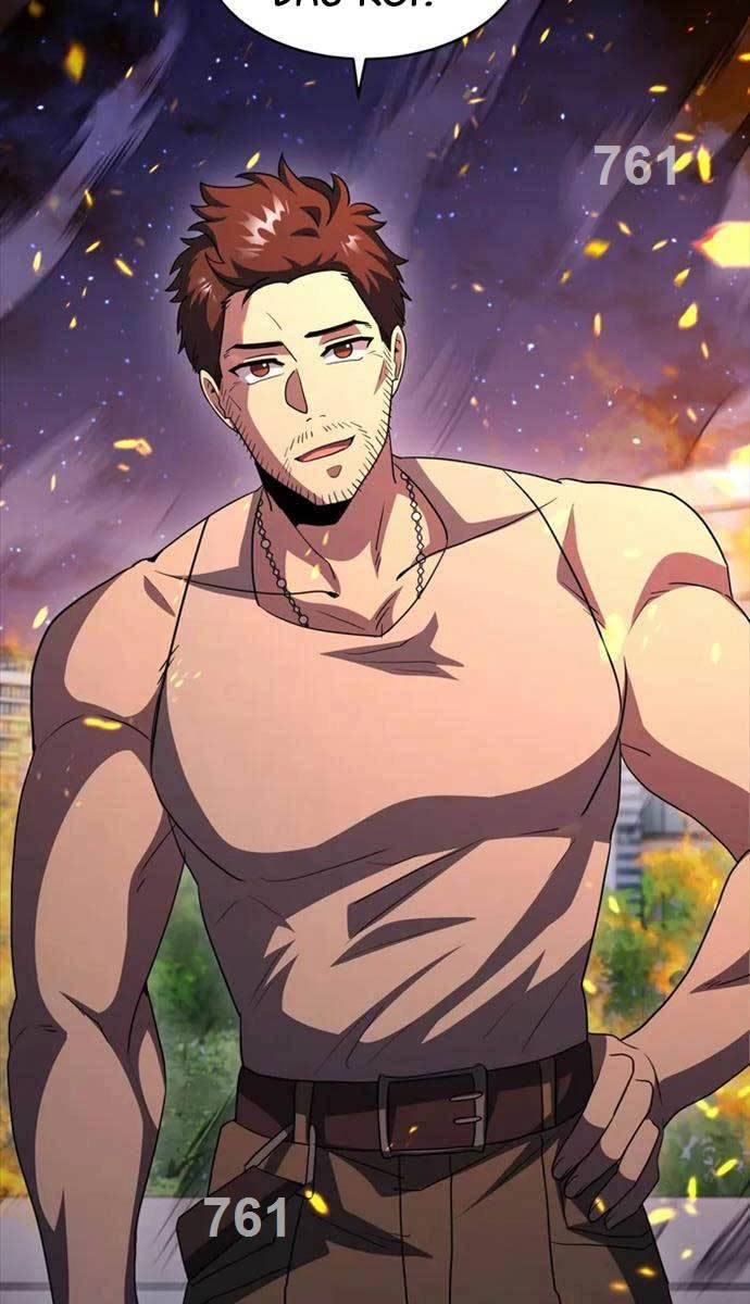 Thiết Huyết Chiêu Hồn Sư Chapter 24 - 2