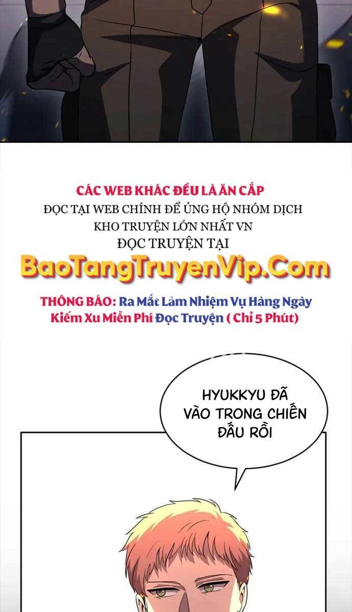 Thiết Huyết Chiêu Hồn Sư Chapter 24 - 3