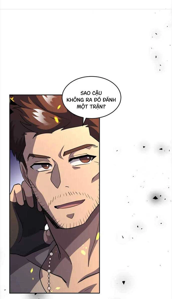 Thiết Huyết Chiêu Hồn Sư Chapter 24 - 6